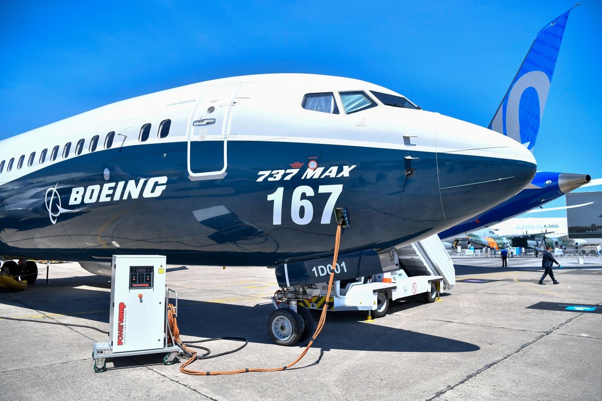 airline business plan flying club business plan